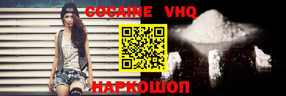 где продают наркотики  Вход с VPN  COCAIN FishScale  Ногинск  Cocaine Columbia 
