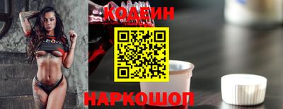 шишки Обь