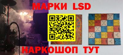 шишки Обь