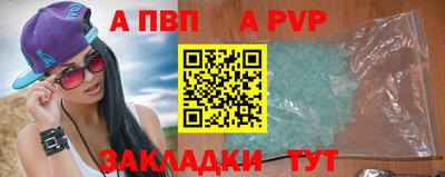 шишки Обь
