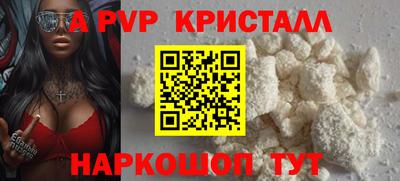 шишки Обь