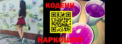 шишки Обь